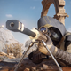 Image for article titled Sniper Ghost Warrior Contracts 2 Delayed Only On PS5 Due To 'Unforeseen Technical Issues'